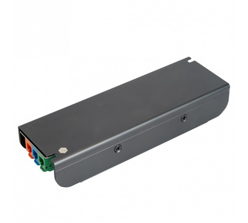 Блок питания Feron LB004 52124