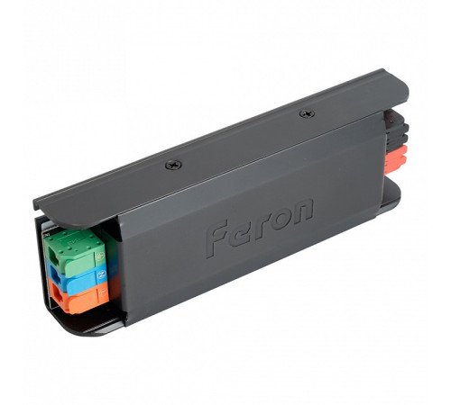 Блок питания Feron LB004 52124