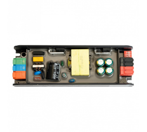 Блок питания Feron LB004 52124