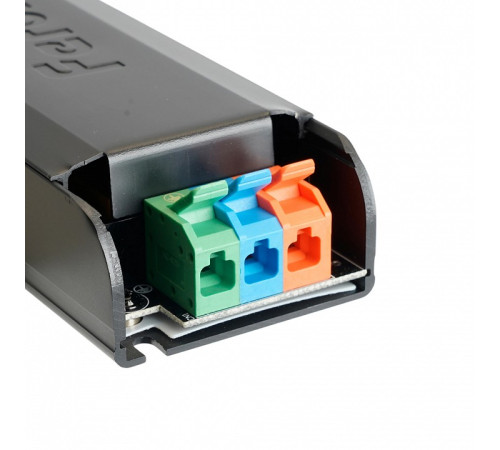 Блок питания Feron LB004 52124