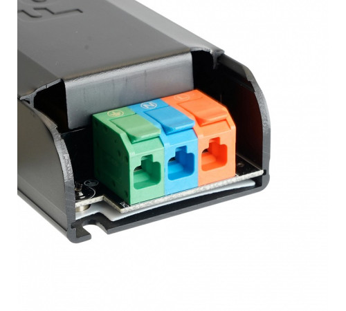 Блок питания Feron LB004 52124