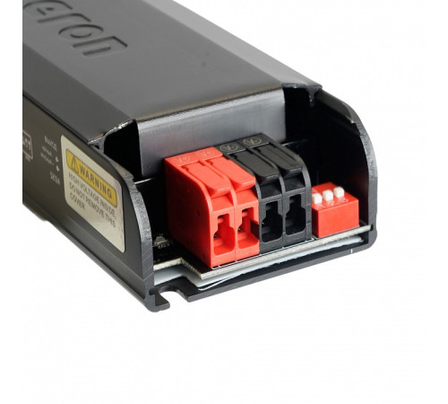 Блок питания Feron LB004 52125