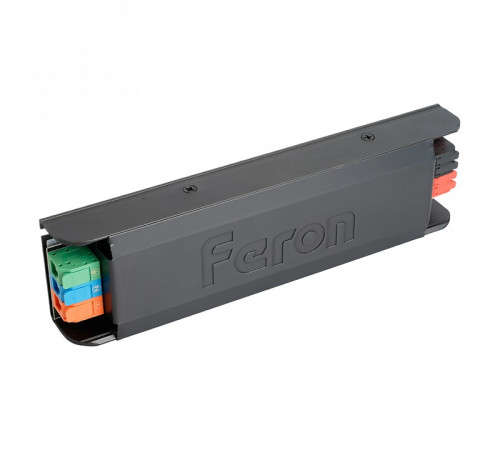 Блок питания Feron LB004 52125