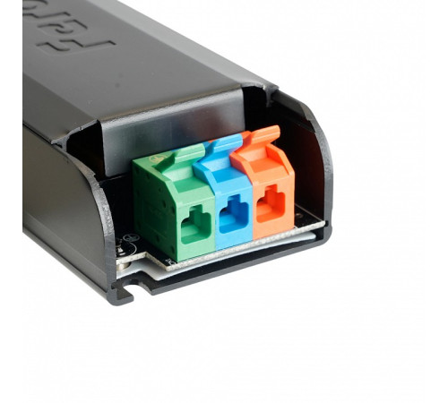 Блок питания Feron LB004 52125