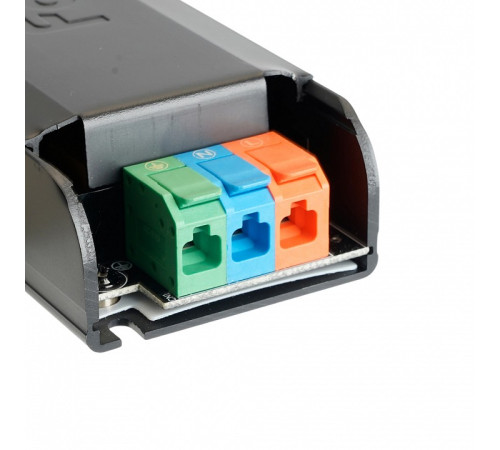 Блок питания Feron LB004 52125