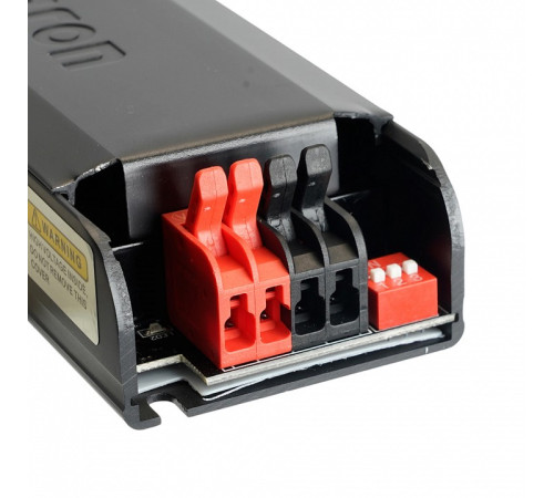 Блок питания Feron LB004 52125