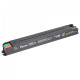 Блок питания Feron LB006 12V 60W IP20 52130