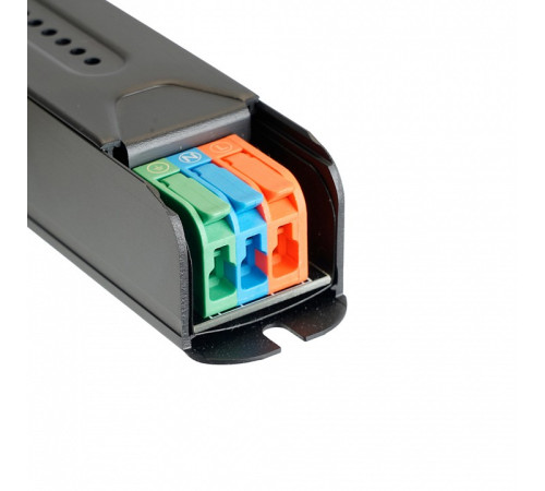 Блок питания Feron LB006 12V 60W IP20 52130