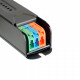 Блок питания Feron LB006 12V 60W IP20 52130
