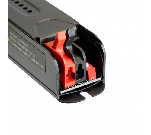 Блок питания Feron LB006 12V 60W IP20 52130