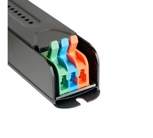Блок питания Feron LB006 12V 60W IP20 52130