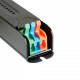 Блок питания Feron LB006 12V 60W IP20 52130