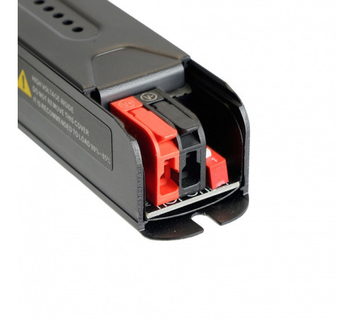 Блок питания Feron LB006 12V 60W IP20 52130
