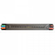 Блок питания Feron LB006 12V 60W IP20 52130