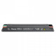Блок питания Feron LB006 12V 60W IP20 52130