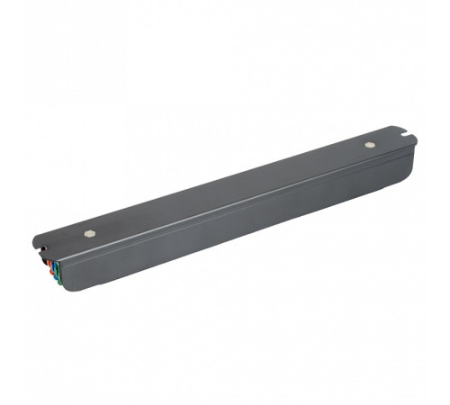 Блок питания Feron LB006 12V 60W IP20 52130