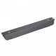 Блок питания Feron LB006 12V 60W IP20 52130