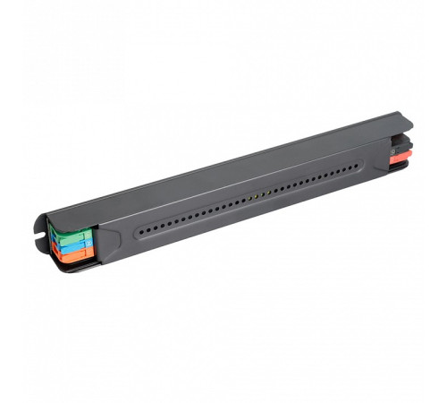 Блок питания Feron LB006 12V 60W IP20 52130