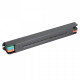 Блок питания Feron LB006 12V 60W IP20 52130