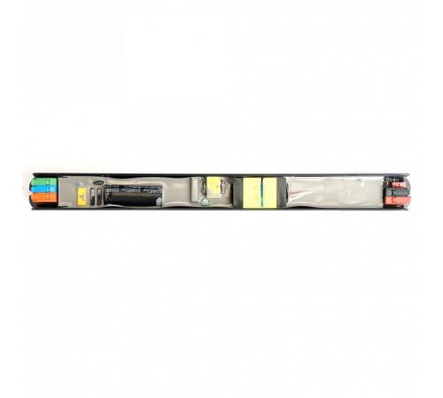 Блок питания Feron LB006 12V 60W IP20 52130
