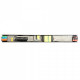Блок питания Feron LB006 12V 60W IP20 52130