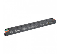 Блок питания Feron LB006 12V 100W IP20 52132
