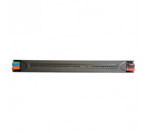 Блок питания Feron LB006 12V 100W IP20 52132