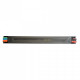 Блок питания Feron LB006 12V 100W IP20 52132