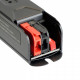 Блок питания Feron LB006 12V 100W IP20 52132