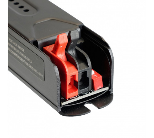 Блок питания Feron LB006 12V 100W IP20 52132
