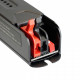 Блок питания Feron LB006 12V 100W IP20 52132