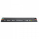 Блок питания Feron LB006 12V 100W IP20 52132
