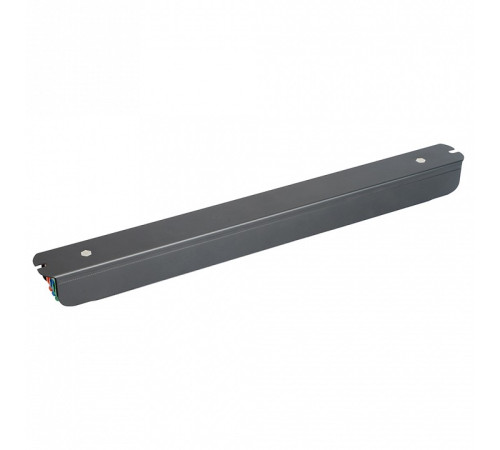 Блок питания Feron LB006 12V 100W IP20 52132