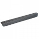 Блок питания Feron LB006 12V 100W IP20 52132