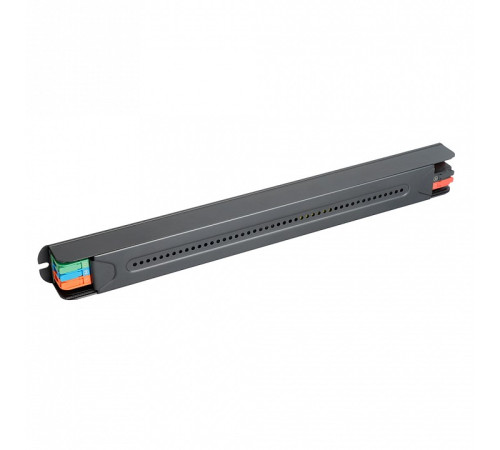 Блок питания Feron LB006 12V 100W IP20 52132