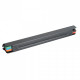 Блок питания Feron LB006 12V 100W IP20 52132