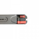 Блок питания Feron LB006 12V 100W IP20 52132