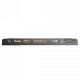 Блок питания Feron LB006 12V 100W IP20 52132