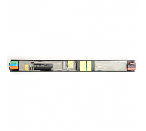 Блок питания Feron LB006 12V 100W IP20 52132