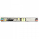 Блок питания Feron LB006 12V 100W IP20 52132