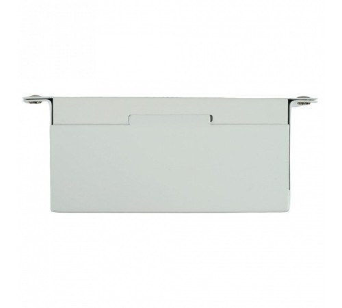 Светильник для потолка Грильято Feron AL254 52157