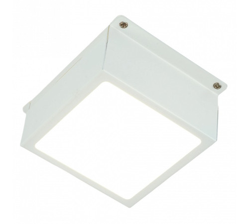 Светильник для потолка Грильято Feron AL254 52157