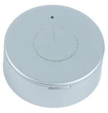 Выключатель сенсорный Feron SEN 52169