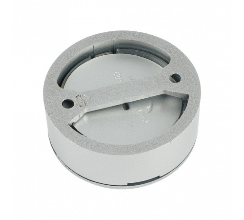 Выключатель сенсорный Feron SEN 52169