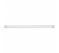 Лампа светодиодная Feron SBT6010 G13 10Вт 4000K 55058