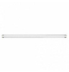 Лампа светодиодная Feron SBT6010 G13 10Вт 4000K 55058