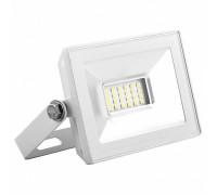 Прожектор светодиодный Feron Saffit SFL90 10 Вт 6400 К IP65 55070
