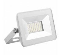 Прожектор светодиодный Feron Saffit SFL90 20 Вт 6400 К IP65 55071
