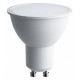 Лампа светодиодная Feron SBMR1611 GU10 11Вт 2700K 55154
