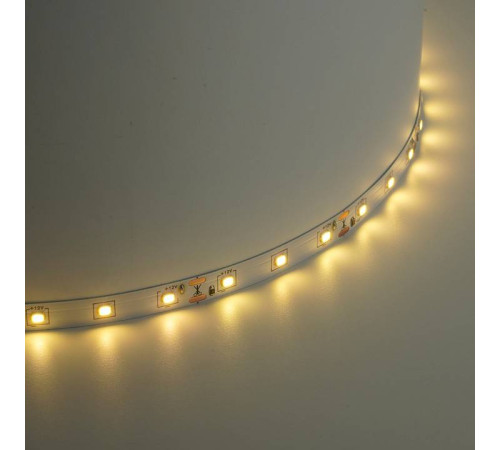 Лента светодиодная Feron Saffit SST01 55237